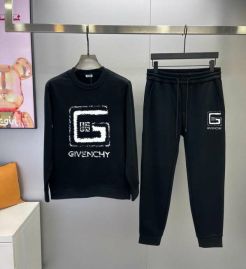 Picture of Givenchy SweatSuits _SKUGivenchyM-5XLkdtn5628365